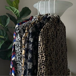 Mens ASOS Bundle Deal!